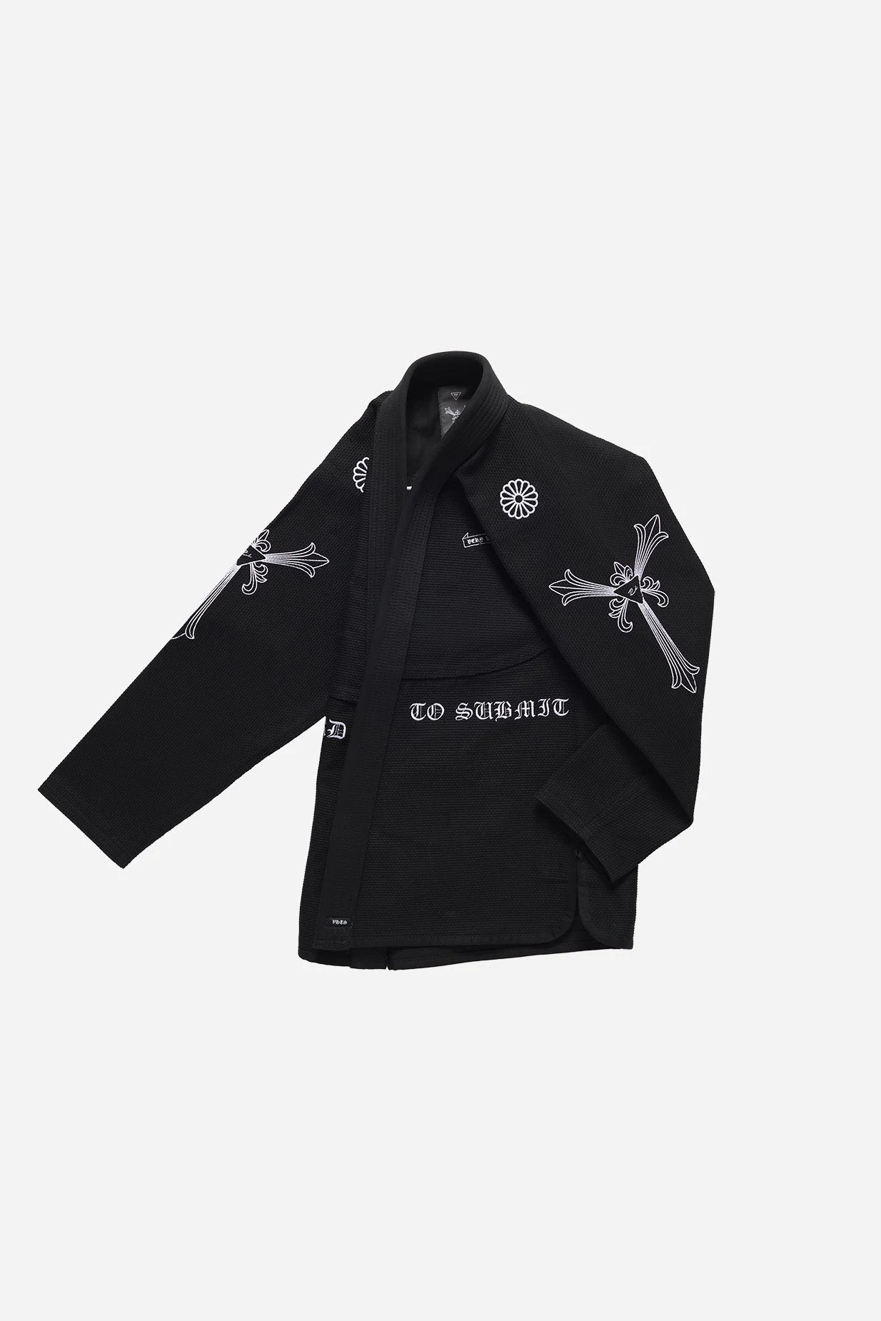 Spring/ Summer 2025 Standard issue 